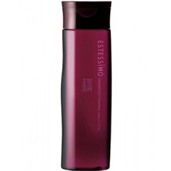 Lebel Estessimo Shampoo Timeless - Шампунь для волос стимулирующий, 200 мл Lebel Estessimo Shampoo Timeless - Шампунь для волос стимулирующий, 200 мл