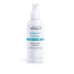 Revlon Professional Intragen Dandruff Control Concentrate Treatment - Крем-сыворотка против перхоти, 125 мл Revlon Professional Intragen Dandruff Control Concentrate Treatment - Крем-сыворотка против перхоти, 125 мл