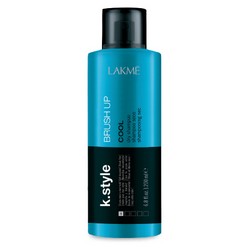 Lakme Brush Up - Сухой шампунь, 200 мл Lakme Brush Up - Сухой шампунь, 200 мл