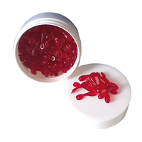 Janssen Demanding Skin Lip Volume and Care - Капсулы для губ 150 капс.
Janssen Demanding Skin Lip Volume and Care - Капсулы для губ 150 капс.