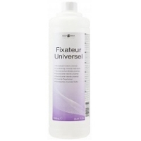 Eugene Perma Fixateur Universel - Универсальное молочко нейтрализующее, 1000 мл
Eugene Perma Fixateur Universel - Универсальное молочко нейтрализующее, 1000 мл