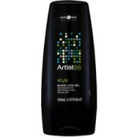 Eugene Perma Artiste Style Shape Look Gel - Гель для моделирования причесок, 150 мл
Eugene Perma Artiste Style Shape Look Gel - Гель для моделирования причесок, 150 мл
