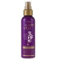Eugene Perma Cycle Vital Soin d'Exception Multi-Action - Лосьон для волос, глубокий уход для густых и пористых волос, 150 мл
Eugene Perma Cycle Vital Soin d'Exception Multi-Action - Лосьон для волос, глубокий уход для густых и пористых волос, 150 мл