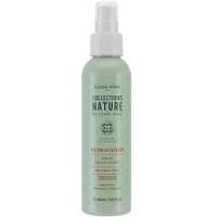 Eugene Perma Cycle Vital Nature Spray Disciplinant - Спрей для волос термозащитный, 150 мл
Eugene Perma Cycle Vital Nature Spray Disciplinant - Спрей для волос термозащитный, 150 мл
