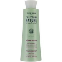 Eugene Perma Cycle Vital Nature Shampooing Reparateur Eclat - Шампунь для восстановления блеска волос, 250 мл
Eugene Perma Cycle Vital Nature Shampooing Reparateur Eclat - Шампунь для восстановления блеска волос, 250 мл