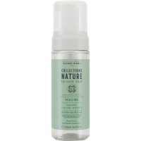 Eugene Perma Cycle Vital Nature Mousse Volume Intense - Мусс для объема волос, 150 мл
Eugene Perma Cycle Vital Nature Mousse Volume Intense - Мусс для объема волос, 150 мл