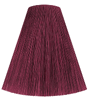 Londa Professional LondaColor - Стойкая крем-краска для волос, 5/65 светлый шатен фиолетово-красный, 60 мл
Londa Professional LondaColor - Стойкая крем-краска для волос, 5/65 светлый шатен фиолетово-красный, 60 мл