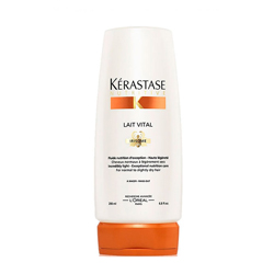 Kerastase Nutritive Irisome Lait Vital Iris Royal-Молочко Витал 200мл Kerastase Nutritive Irisome Lait Vital Iris Royal-Молочко Витал 200мл