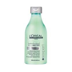 L'Oreal Professionnel Expert Volumetry Shampoo - Шампунь для придания объёма 250 мл L'Oreal Professionnel Expert Volumetry Shampoo - Шампунь для придания объёма 250 мл