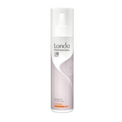 Londa - Спрей для волос без аэрозоля Sculpt It 250 мл Londa - Спрей для волос без аэрозоля Sculpt It 250 мл