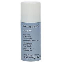Selective On Care Scalp Specifics Dandruff Control Shampoo - Шампунь от перхоти 250 мл Selective On Care Scalp Specifics Dandruff Control Shampoo - Шампунь от перхоти 250 мл