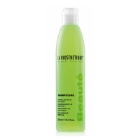 La Biosthetique Daily Care Shampooing Beaute - Шампунь фруктовый для волос всех типов 250 мл
La Biosthetique Daily Care Shampooing Beaute - Шампунь фруктовый для волос всех типов 250 мл