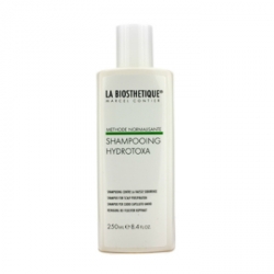 La Biosthetique Methode Normalisante Hydrotoxa Shampoo - Шампунь для переувлажненной кожи головы 250 мл La Biosthetique Methode Normalisante Hydrotoxa Shampoo - Шампунь для переувлажненной кожи головы 250 мл