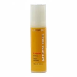 La Biosthetique Methode Soleil Creme A.S. - Восстанавливающий кондиционер "Защита от солнца" 100 мл La Biosthetique Methode Soleil Creme A.S. - Восстанавливающий кондиционер "Защита от солнца" 100 мл