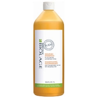 Matrix Biolage R.A.W. Nourish Shampoo - Шампунь для волос, питание, 1000 мл
Matrix Biolage R.A.W. Nourish Shampoo - Шампунь для волос, питание, 1000 мл