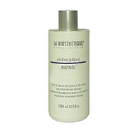 La Biosthetique Speciality Hair Shaft Treatment Babybios - Кондиционер-лосьон для волос и кожи головы 1000 мл
La Biosthetique Speciality Hair Shaft Treatment Babybios - Кондиционер-лосьон для волос и кожи головы 1000 мл