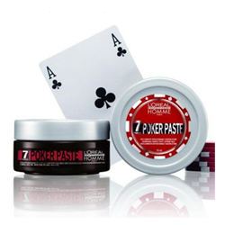 L`Oreal Professionnel Homme Poker Paste - Мужская Линия-Покер паста 75 мл L`Oreal Professionnel Homme Poker Paste - Мужская Линия-Покер паста 75 мл