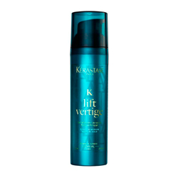 Kerastase Couture Styling Lift Virtige-Гель для прикорневого объема Лифт Вертиж 75 мл Kerastase Couture Styling Lift Virtige-Гель для прикорневого объема Лифт Вертиж 75 мл