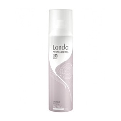 Londa - Спрей-блеск для волос Sparkle 200 мл Londa - Спрей-блеск для волос Sparkle 200 мл