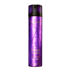 Kerastase Couture Styling Laque Couture-Лак с мелкодисперсным распылением Кутюр 300 мл Kerastase Couture Styling Laque Couture-Лак с мелкодисперсным распылением Кутюр 300 мл