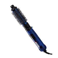 BaByliss Pro BAB2620E - Фен-щетка, 32 мм, 2 скорости, 700 Вт BaByliss Pro BAB2620E - Фен-щетка, 32 мм, 2 скорости, 700 Вт