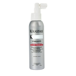 Kerastase Specifique Stimuliste - Спрей для стимуляции роста волос 125 мл Kerastase Specifique Stimuliste - Спрей для стимуляции роста волос 125 мл