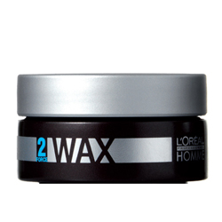 L'Oreal Professionnel Homme - Мужская Линия-Воск 50 мл L'Oreal Professionnel Homme - Мужская Линия-Воск 50 мл