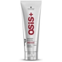 Schwarzkopf Professional Osis Undercoat - Эмульсия для выравнивания волос, 75 мл.
Schwarzkopf Professional Osis Undercoat - Эмульсия для выравнивания волос, 75 мл.