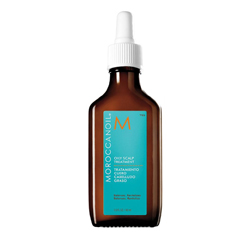 Moroccanoil Oily Scalp Treatment - Средство для ухода за жирной кожей головы 45 мл Moroccanoil Oily Scalp Treatment - Средство для ухода за жирной кожей головы 45 мл