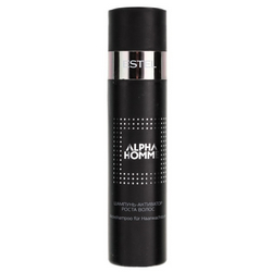TIGI Catwalk Your Highness Firm Hold Hairspray - Лак сильной фиксации для объема 300 мл TIGI Catwalk Your Highness Firm Hold Hairspray - Лак сильной фиксации для объема 300 мл