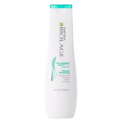 Matrix Biolage Scalpsync Anti-Dandruff Shampoo - Шампунь против перхоти, 250 мл. Matrix Biolage Scalpsync Anti-Dandruff Shampoo - Шампунь против перхоти, 250 мл.