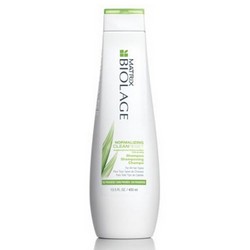 Matrix Biolage Cleanreset Normalizing Shampoo - Нормализующий шампунь, 250 мл. Matrix Biolage Cleanreset Normalizing Shampoo - Нормализующий шампунь, 250 мл.