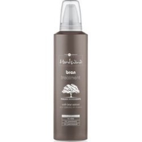 Hair Company Head Wind Bran Treatment - Мусс на основе рисовых отрубей, 250 мл
Hair Company Head Wind Bran Treatment - Мусс на основе рисовых отрубей, 250 мл