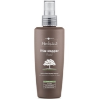 Hair Company Head Wind Frizz Stopper Fluid - Восстанавливающий флюид, 200 мл
Hair Company Head Wind Frizz Stopper Fluid - Восстанавливающий флюид, 200 мл
