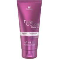 Fauvert Professionnel VHSP Masque Eclat - Маска для окрашенных волос, 1000 мл
Fauvert Professionnel VHSP Masque Eclat - Маска для окрашенных волос, 1000 мл
