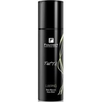 Fauvert Professionnel Looping Curl Defining Spray - Спрей для укладки кудрей, 200 мл
Fauvert Professionnel Looping Curl Defining Spray - Спрей для укладки кудрей, 200 мл