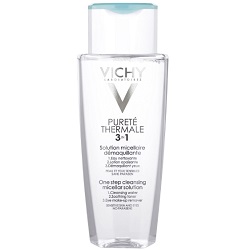 Biorga Cystiphane DS Anti-Dandruff Intensive Shampoo - Шампунь против перхоти, 200 мл. Biorga Cystiphane DS Anti-Dandruff Intensive Shampoo - Шампунь против перхоти, 200 мл.