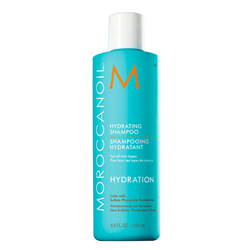 Moroccanoil Hydrating Shampoo - Шампунь увлажняющий, 250 мл. Moroccanoil Hydrating Shampoo - Шампунь увлажняющий, 250 мл.