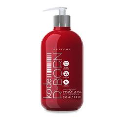 Periche Kode R-Born Hair Treatment Life Infusion - Возрождающее средство 250 мл Periche Kode R-Born Hair Treatment Life Infusion - Возрождающее средство 250 мл
