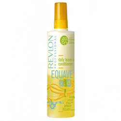 Revlon Equave Instant Beauty Kids Conditioner - Кондиционер для детей 2-х фазный, облегчающий расчесывание, 200 мл Revlon Equave Instant Beauty Kids Conditioner - Кондиционер для детей 2-х фазный, облегчающий расчесывание, 200 мл