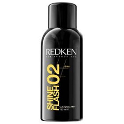 Redken Shine Flash - Шайн Флеш 02 Спрей - блеск для волос 150 мл Redken Shine Flash - Шайн Флеш 02 Спрей - блеск для волос 150 мл