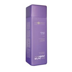 Hair Company Head Wind No Frizzy Treatment - Разглаживающая маска 250 мл Hair Company Head Wind No Frizzy Treatment - Разглаживающая маска 250 мл