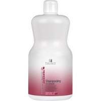 Fauvert Professionnel VHS Shampooing De Lissage - Шампунь разглаживающий для непослушных волос, 1000 мл
Fauvert Professionnel VHS Shampooing De Lissage - Шампунь разглаживающий для непослушных волос, 1000 мл