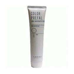 Lebel Color Prefal Gel Russet Brown #4 - Краска для волос гелевая №4 Красновато-коричневый 150гр Lebel Color Prefal Gel Russet Brown #4 - Краска для волос гелевая №4 Красновато-коричневый 150гр