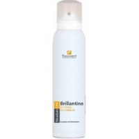 Fauvert Professionnel Structure Line Brillantine de Camelia - Бриллиантин с маслом Камелии, 300 мл
Fauvert Professionnel Structure Line Brillantine de Camelia - Бриллиантин с маслом Камелии, 300 мл