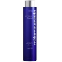 Miriam Quevedo Extreme Caviar Anti-Age Special Hair Loss Shampoo - Шампунь против выпадения волос с экстрактом черной икры, 250 мл
Miriam Quevedo Extreme Caviar Anti-Age Special Hair Loss Shampoo - Шампунь против выпадения волос с экстрактом черной икры, 250 мл
