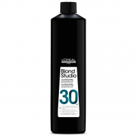 L'Oreal Professionnel - Оксидент 9 на основе масла 30 вол (9%), 1000 мл
L'Oreal Professionnel - Оксидент 9 на основе масла 30 вол (9%), 1000 мл