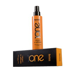 Dikson 1One Mask-Cream Spray For Hair - Маска-крем спрей 150 мл Dikson 1One Mask-Cream Spray For Hair - Маска-крем спрей 150 мл