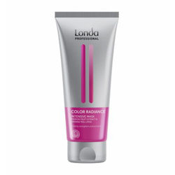 Londa - Интенсивная маска для окрашенных волос Color Radiance 200 мл Londa - Интенсивная маска для окрашенных волос Color Radiance 200 мл