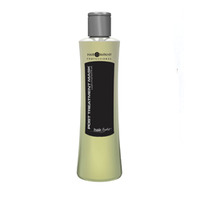 Hair Company Hair Light Post Treatment Mask - Маска восстанавливающая для волос 250 мл
Hair Company Hair Light Post Treatment Mask - Маска восстанавливающая для волос 250 мл
